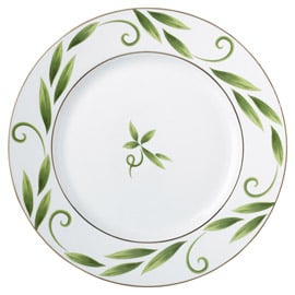 Summer 14-5: Plate LWR117MLT-0_01