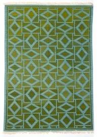 Summer 14-6: Rug green 24