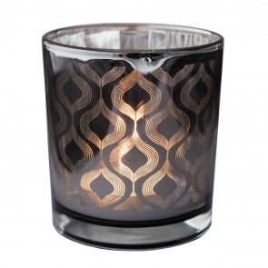 Autum 14: Back Geo Votive 1 dy120231-1