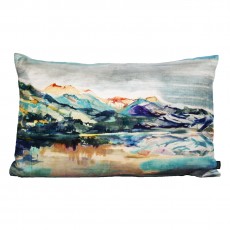 Autum 14: Landscape Cushion Lacus1-230x230