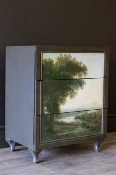 Autum 14: hand-painted-landscape-chest-of-drawers-27912-p[ekm]233x349[ekm]