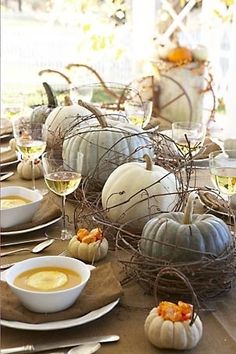 Autum 14 Acc: Pumpkin Table Deco 5e37c5848f9040313de56410b239408e