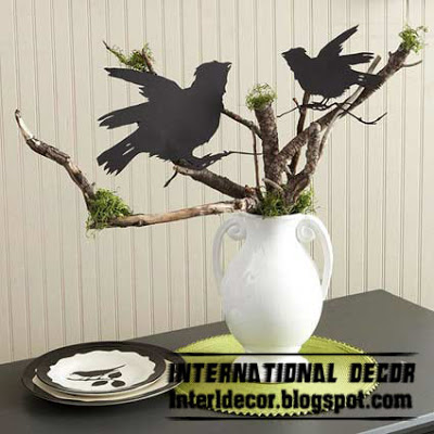 Autum 14 Acc: uses-of-tree-branches-for-home-decorations