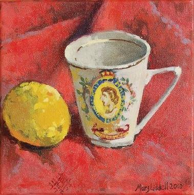 Autum 14: Mary Liddell red-queen-cup-lemon_797