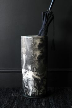Autum 14 1: ceramic-umbrella-stand-renaissance-33087-p[ekm]233x349[ekm]