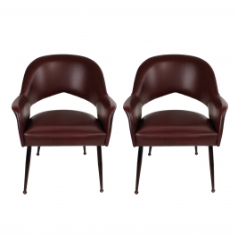Autum 14 1: Italian Chairs 1dc2c7eed8c662003b82c9350e476f95_59085