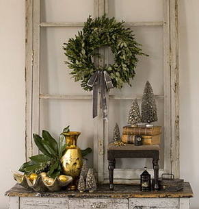 X-Mas 14 Deco: Charming-Christmas-Decor-To-Create-A-Stylish-Home_08