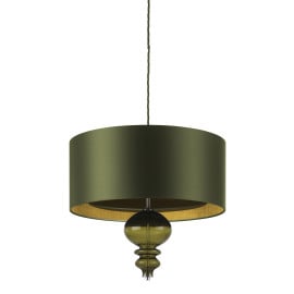 X-Mas 14: Heathfield Lamp Bolshoi-Green-270x270