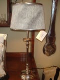 X-Mas 14: Hide Lamp Shade s366419143856091046_p288_i2_w160