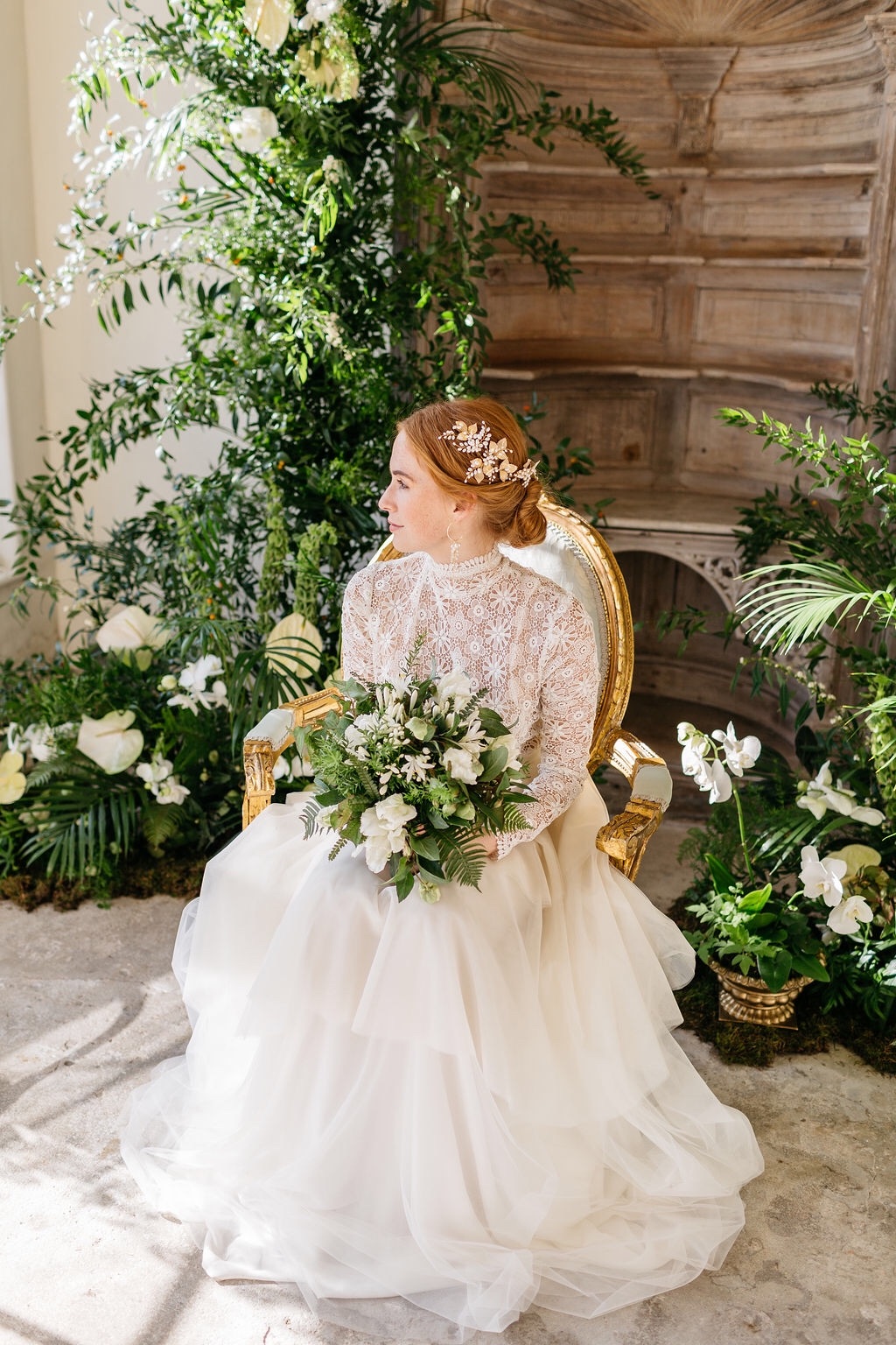 Bowtie and Belle Photography Clare Lloyd Accessories