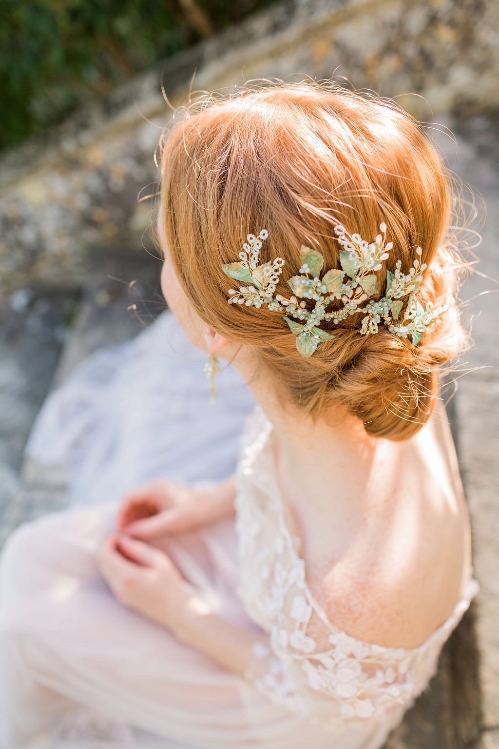 Bowtie and Belle Photography Clare Lloyd Accessories