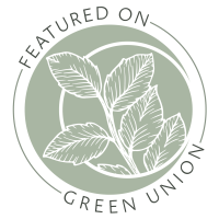 Featured on Green Union