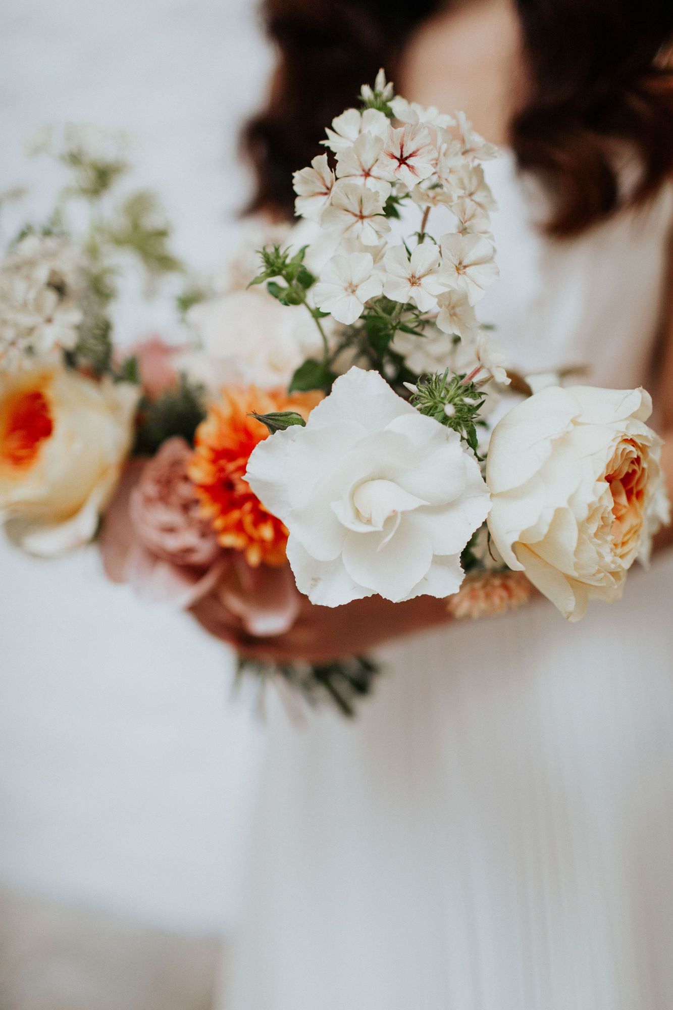 Florala by Clementine Moon Florist