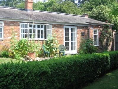 Holiday Cottages To Rent In Rutland Self Catering Breaks Near