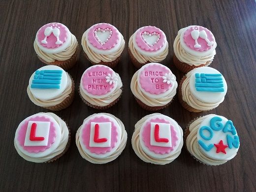 Hen party