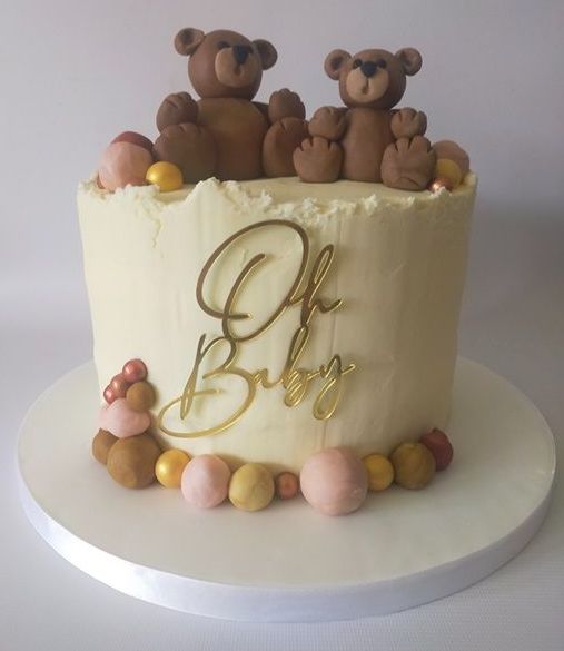 baby shower