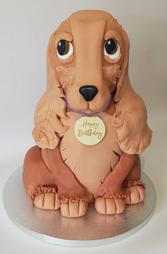 Amber cake1