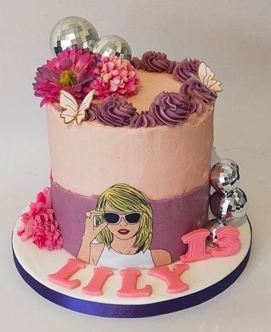 Taylor swift 13th Taylor swift 13th