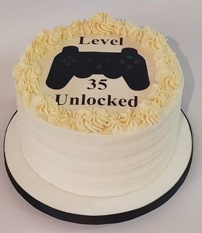 level unlocked level unlocked