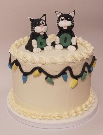 cats
