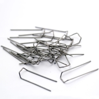 1kg German Mossing Pins 40mm long #WR4852