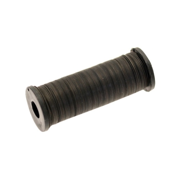 Bind Wire - 24G (0.56mm) Reel x10 rolls #WR4832