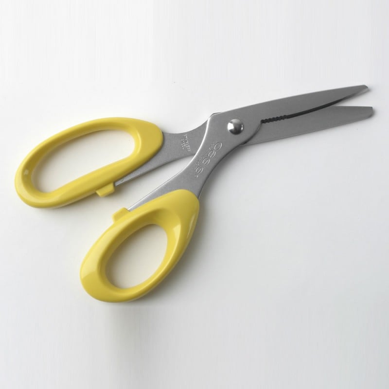 Universal Multi Purpose Scissors #32-06100