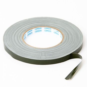 Anchor Tape Green 12mm x 50m Oasis #6020