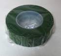 Parafilm - 1/2 inch x 30yds - Green - Pack of 2 #TA3720