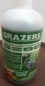 Grazers - 375ml Concentrate - G1