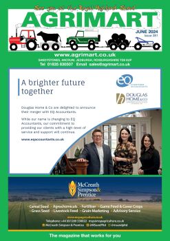 AGRIMART JUNE 24 COVER