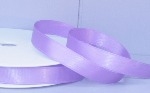 African Violet Ribbon - 10mm