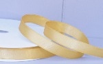 Gold Dust Ribbon - 10mm
