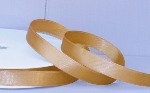 Antique Gold Ribbon - 10mm