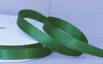 Regency Green Ribbon - 10mm