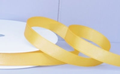 Mango Ribbon - 25mm