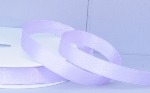 Lilac Ribbon - 25mm