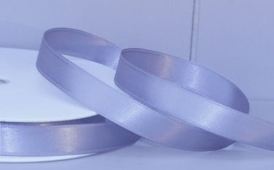 Pewter Ribbon - 25mm