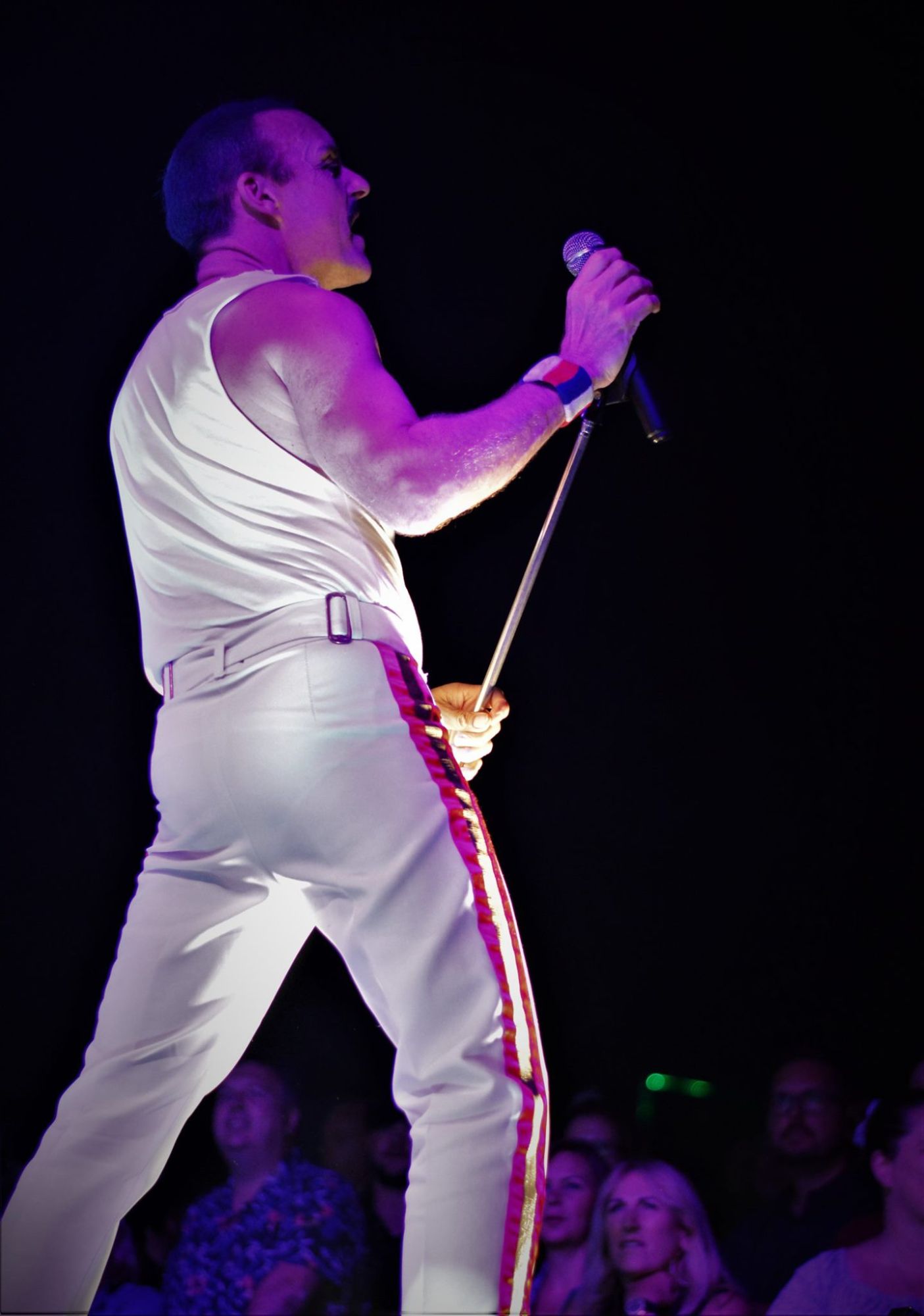 Gallery 2019 queen 12