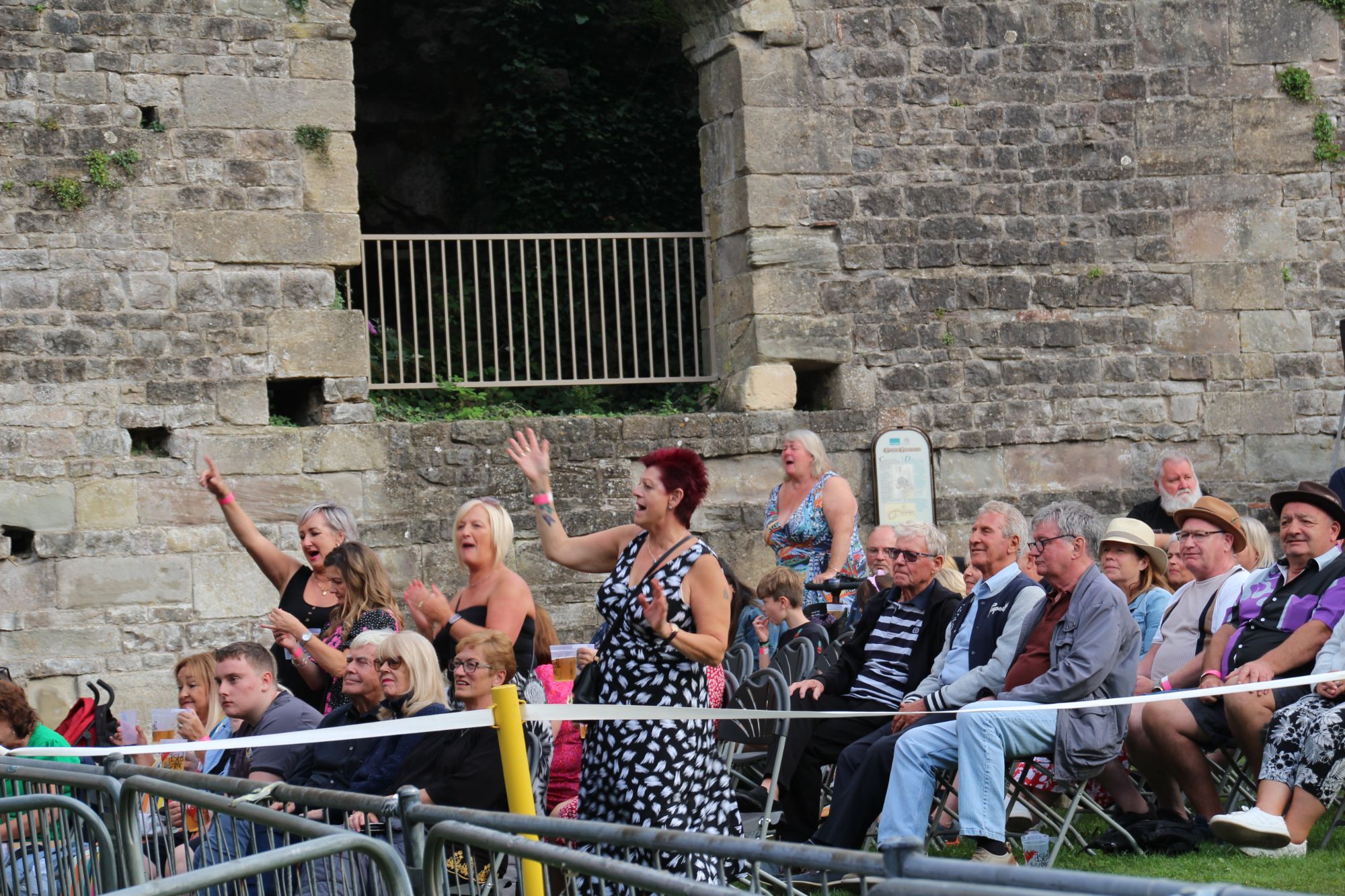 gallery welsh legends 5 2023