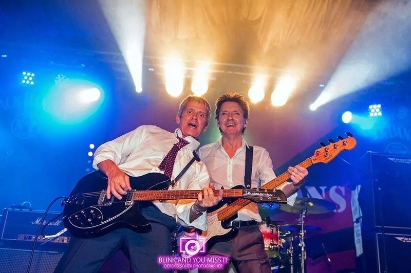  Gallery 2015-modsak-jam