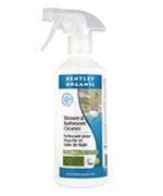 BA shower-bathroom-cleaner-2015