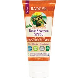 BA kids-sunscreen-cream-spf30 v2