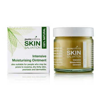 Skin-Salvation-Intensive-Moisture-Ointment-Meduim-Group Skin-Salvation-Intensive-Moisture-Ointment-Meduim-Group