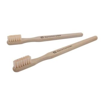 Redecker toothbrushes