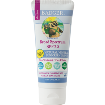 Clear-Zinc-Sunscreen-SPF-30-Badger-Unscented