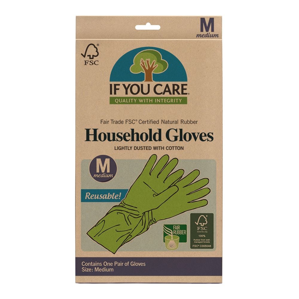 0007_Gloves-Medium
