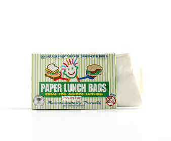 lunchbags