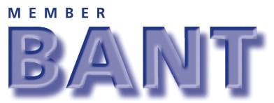 bant_member_logo