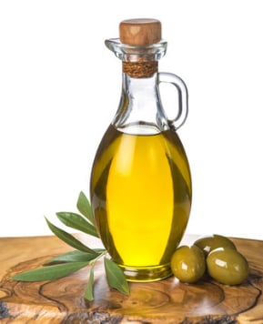 olive oil pic